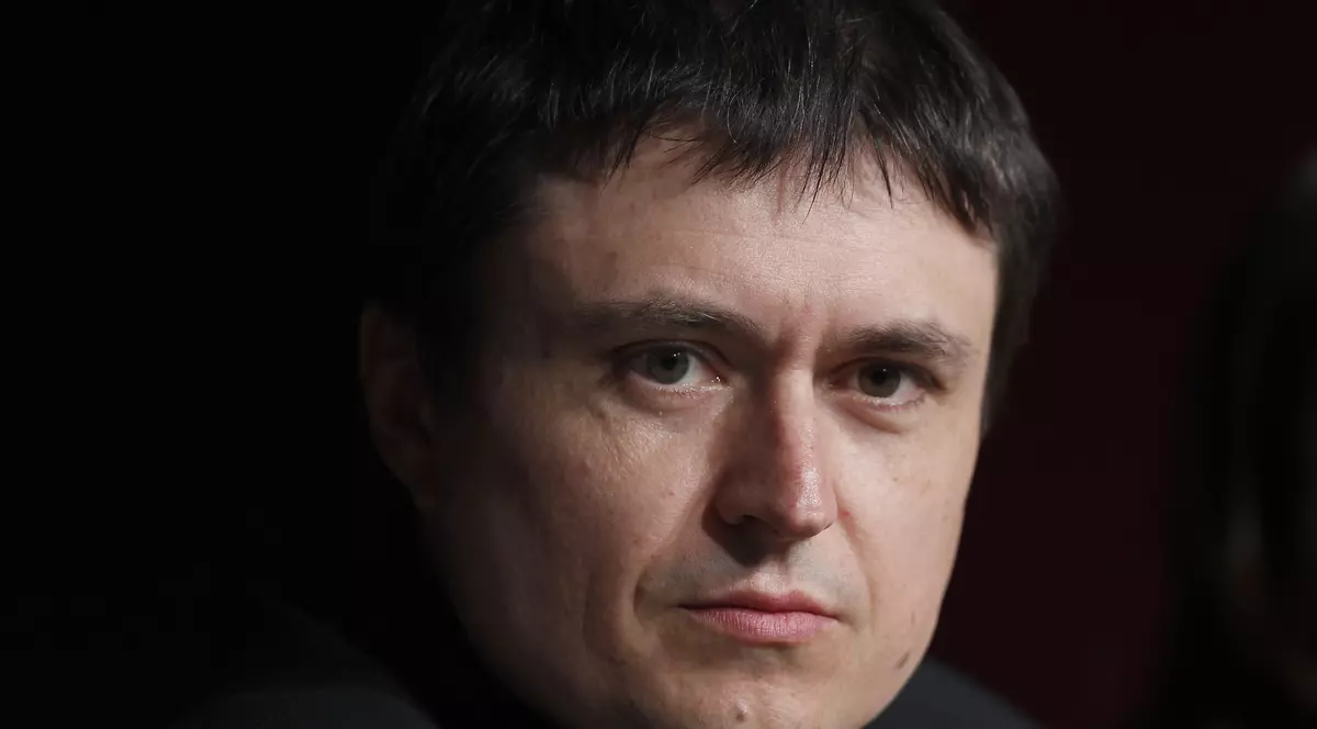 Mama regizorului Cristian Mungiu a murit. Maria Elena Mungiu va fi înmormântată în Iași