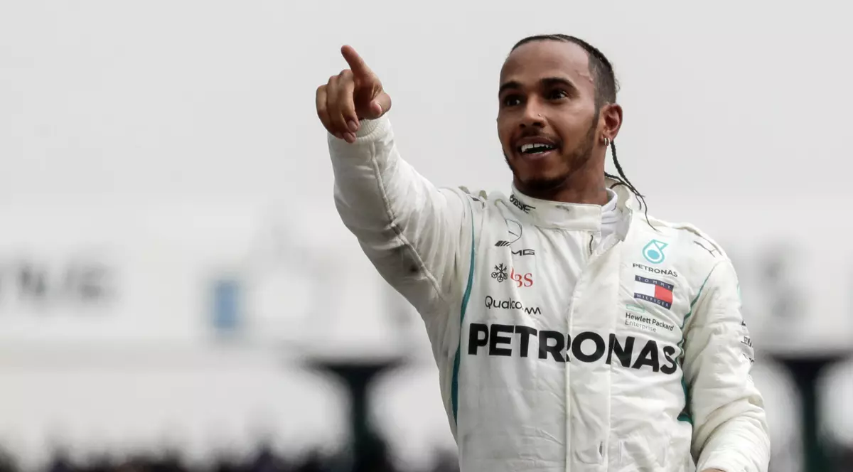 Marele Premiu de Formula 1 al Ungariei. Hamilton a învins pe Hungaroring