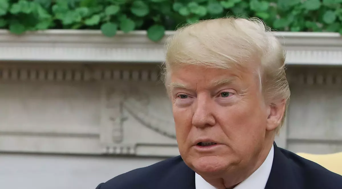 Cine este noul ambasador al Statelor Unite în România