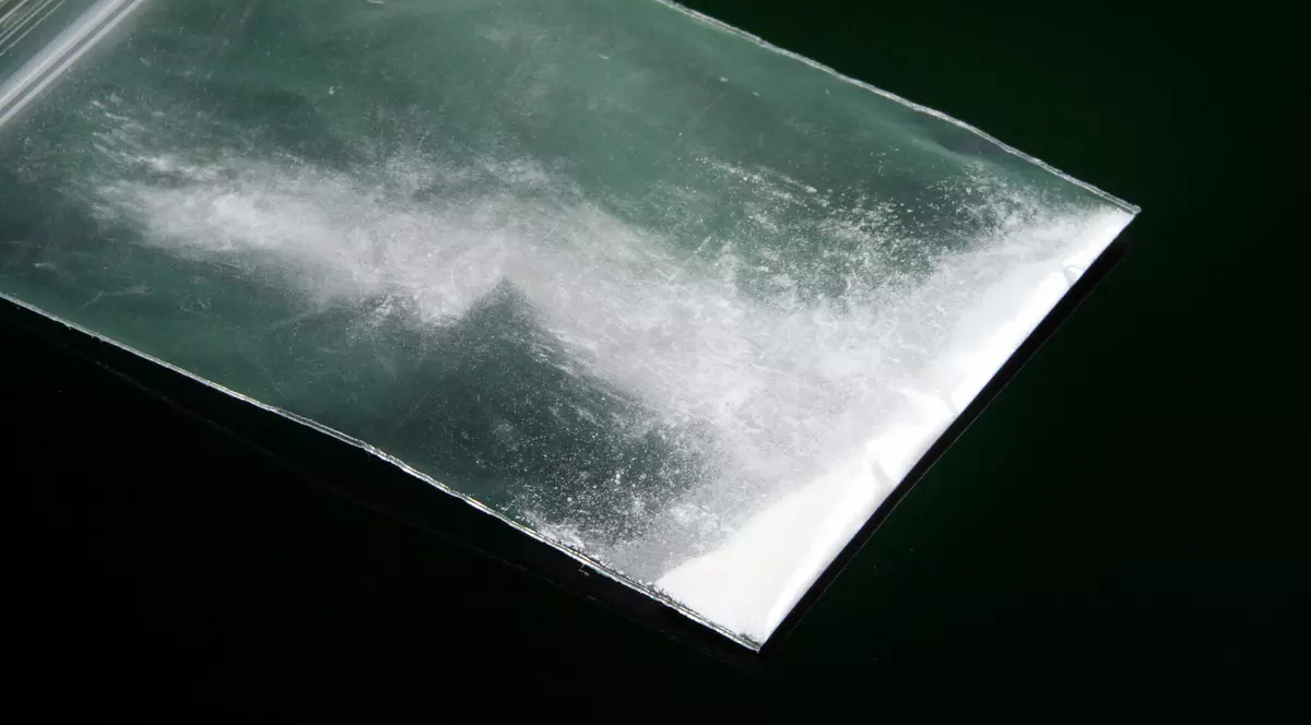 Un traficant din Iași oferea droguri gratis tinerilor pentru a crea dependență. Bărbatul a fost condamnat la închisoare