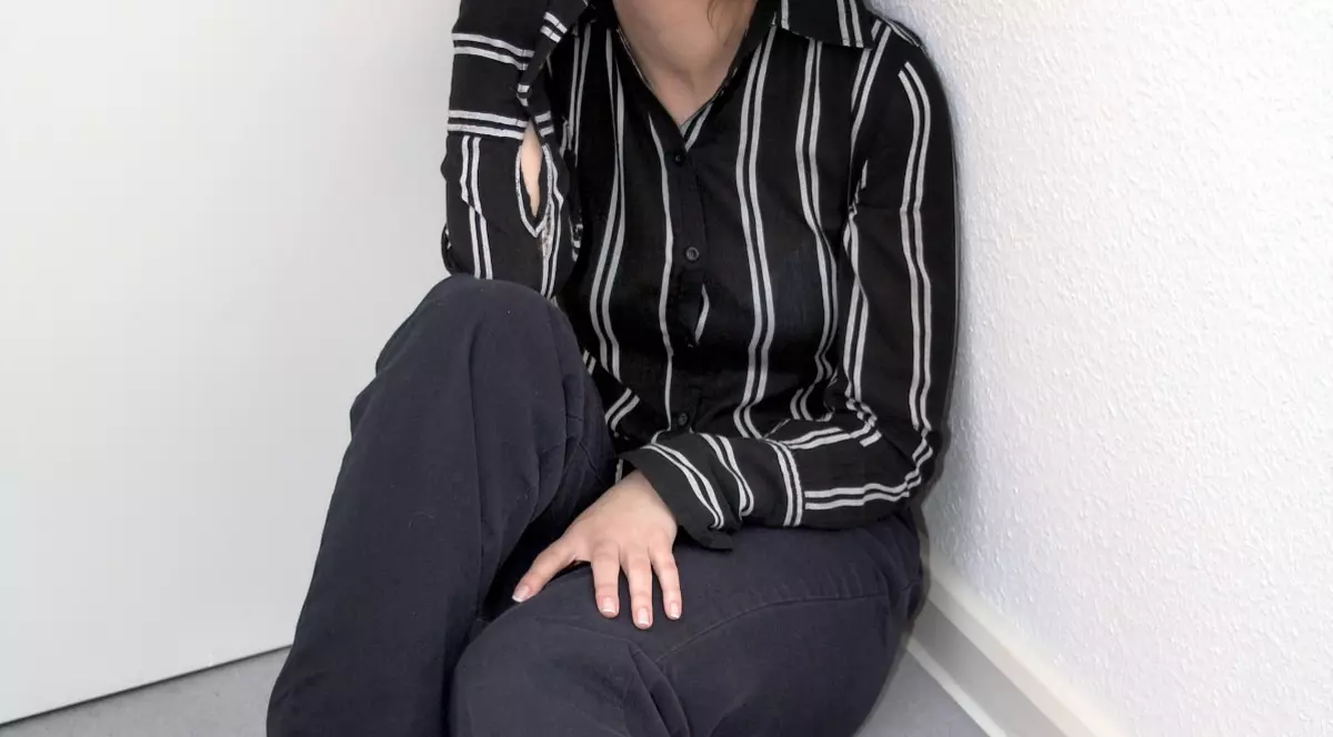 Adela vă sfătuiește în sex și iubire. „Iubirea vieții mele, un turc, mi-a spus că are familie în țara lui și mă roagă să-l iert”