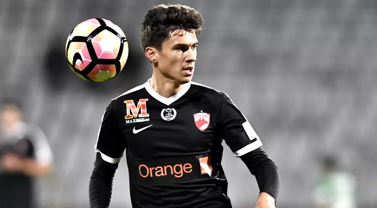 Dorin Rotariu a răspuns ofertei de la FCSB: ”Le-am spus clar că asta e prioritatea mea”