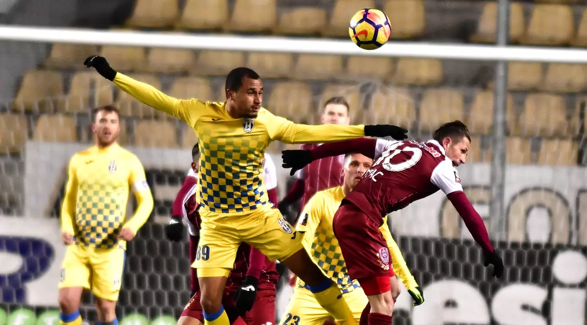 Daco-Getica București s-a înscris în Liga a 2-a. Comitetul Executiv al FRF a adimis schimbarea numelui clublui Juventus