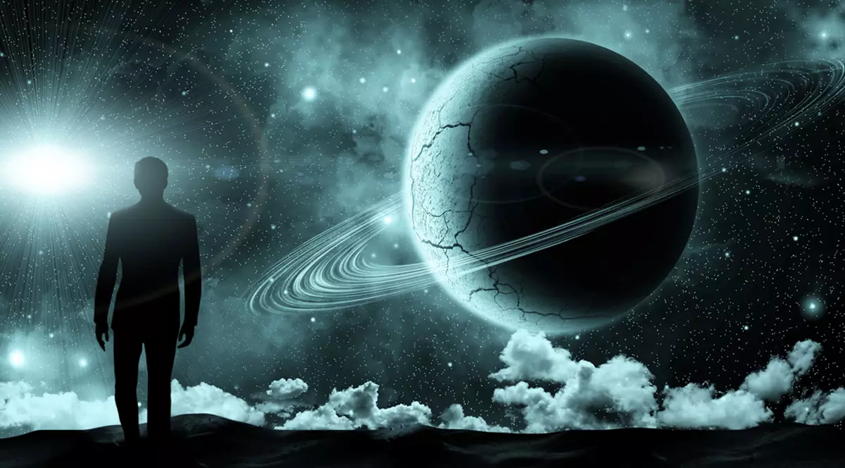 Horoscopul lunii august 2018. Află dacă ești printre zodiile norocoase