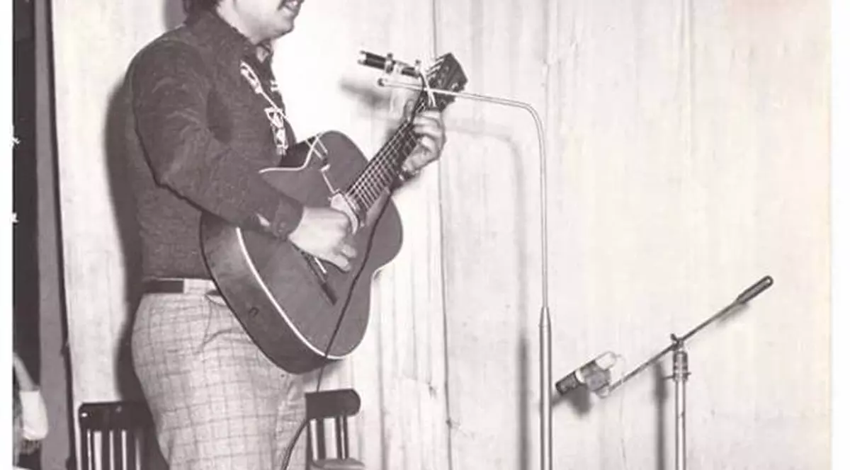 Legătura neștiută dintre Ilie Micolov și marian Ionescu, de la Direcția 5