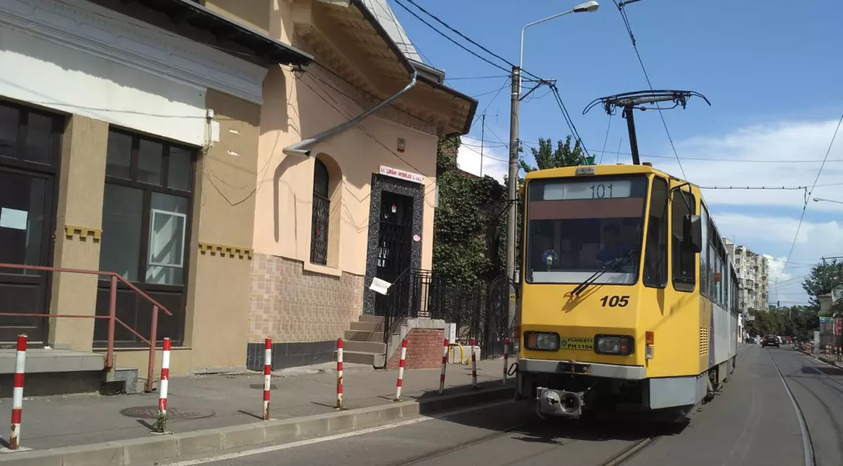 ANCHETĂ EXCLUSIVĂ: Firmele Consiliului Local Ploieşti: patrimonii de invidiat, venituri pe minus sau comparabile cu ale unui butic