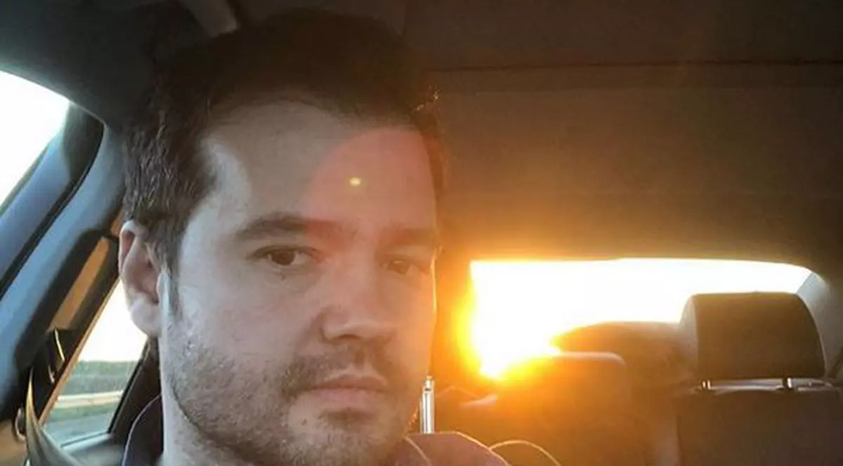 Imagini rare cu soția și fetița lui Laurențiu Duță. Ce familie frumoasă are artistul