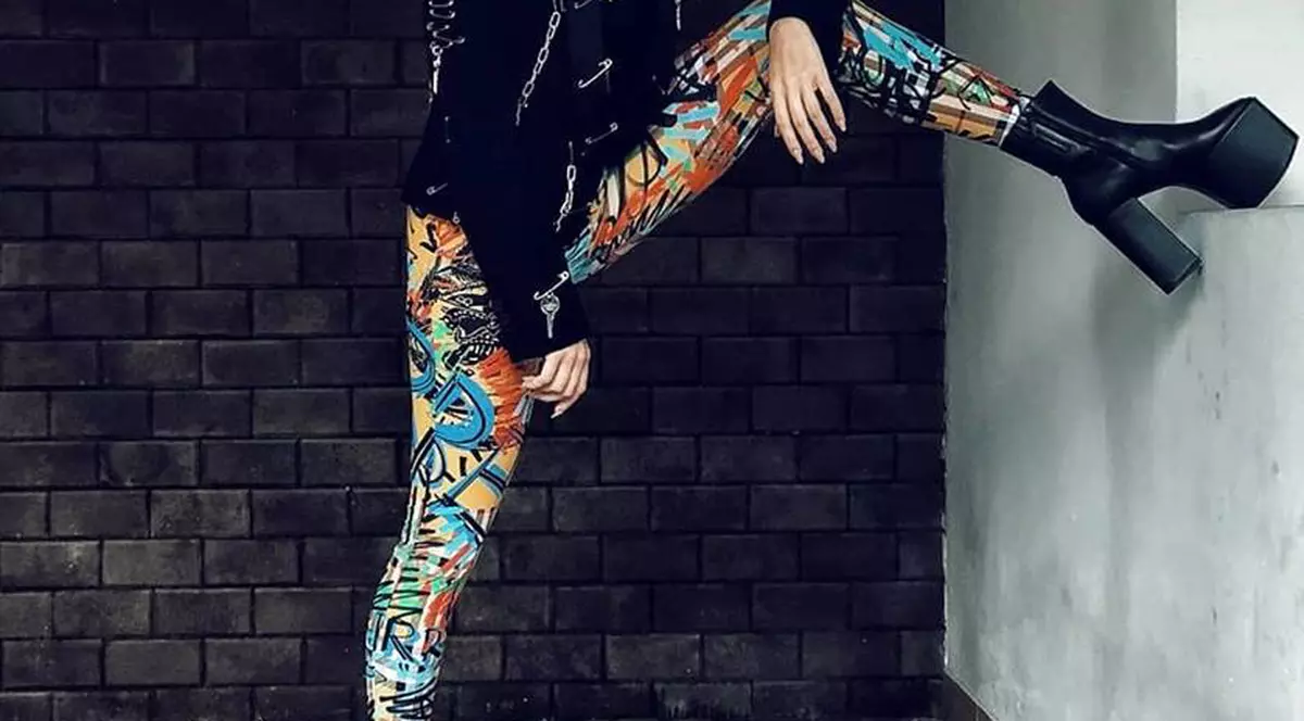 Cât a încasat Lidia Buble doar într-o lună. Dacă o ține așa, conturile ei vor fi pline