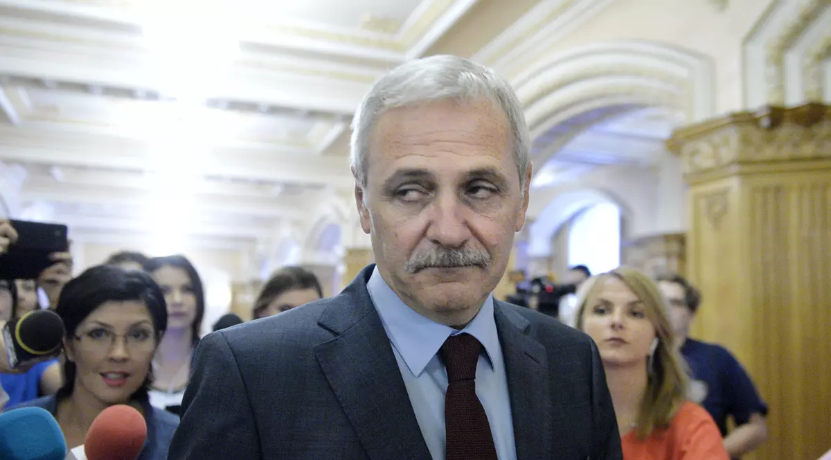 Pesta porcină africană din Teleorman a fost găsită pe domeniul de vânătoare al familiei Dragnea!