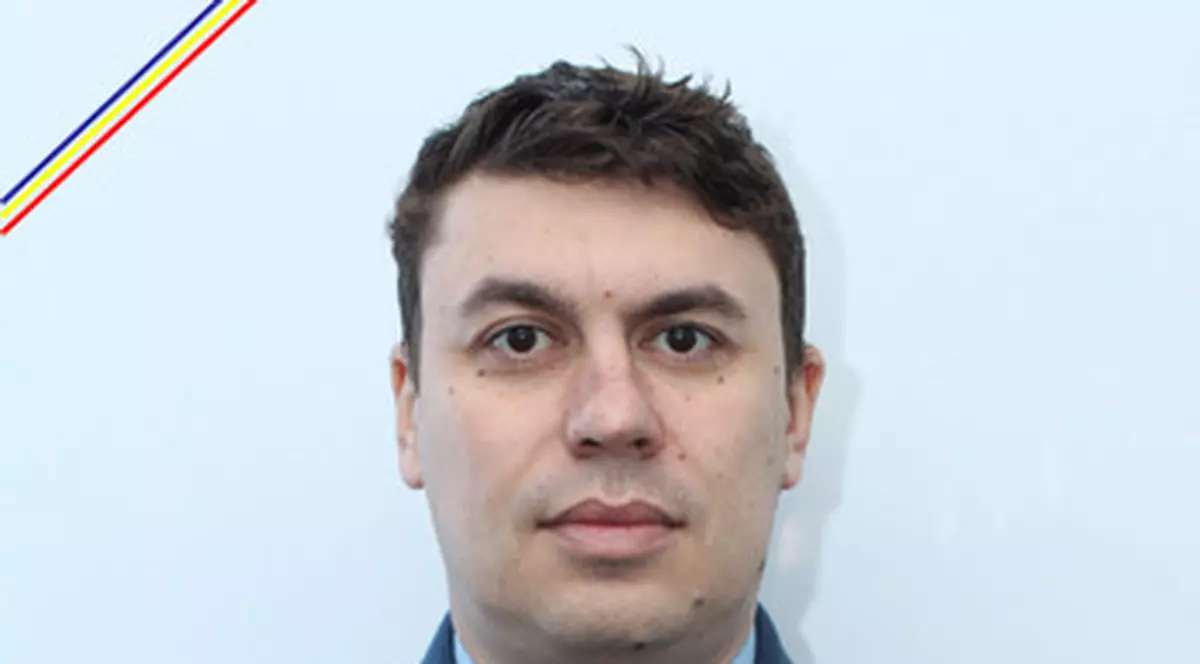 Prefectul de Vaslui, prieten cu pilotul Florin Rotaru, era invitat la botezul copilului acestuia. El va trimite o jerbă la funeralii