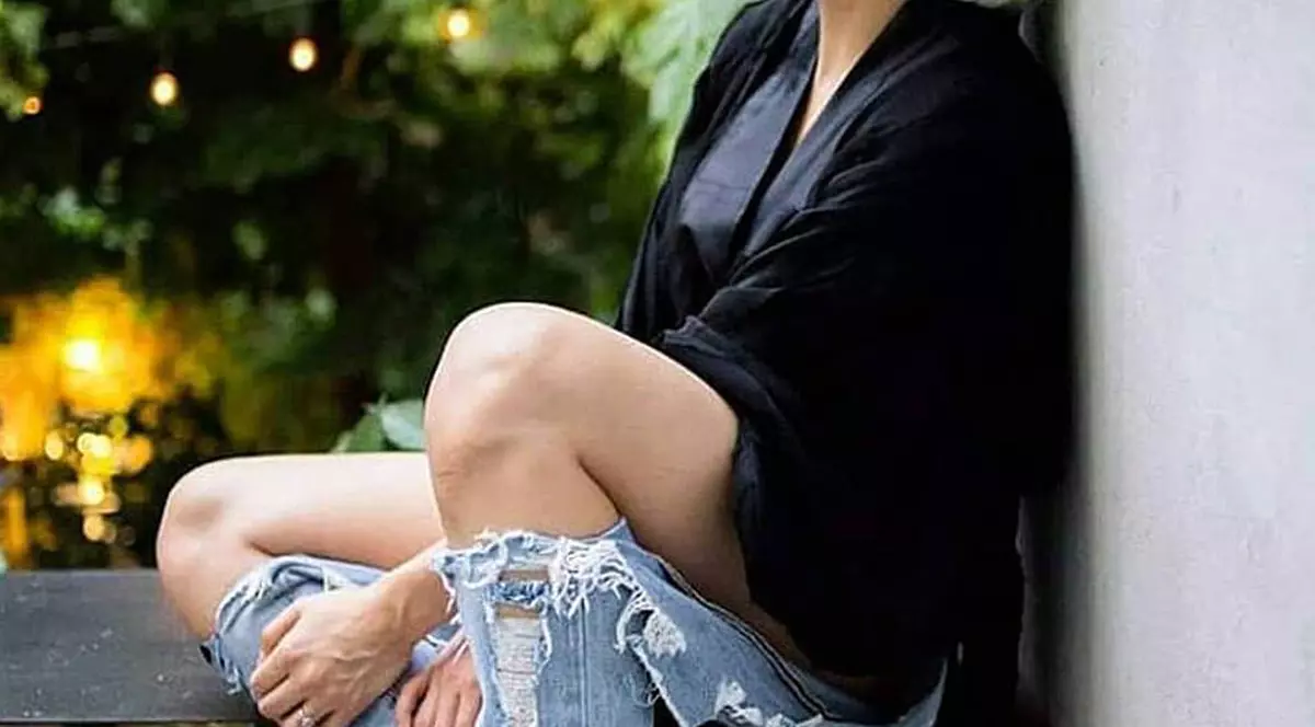 Adolescența zbuciumată a Lorei. "Multe discuții și certuri. Fugeam de acasă"