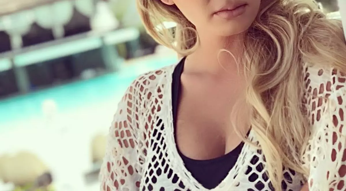 Concluzia la care a ajuns Maria Constantin. "Adevărul este că..."