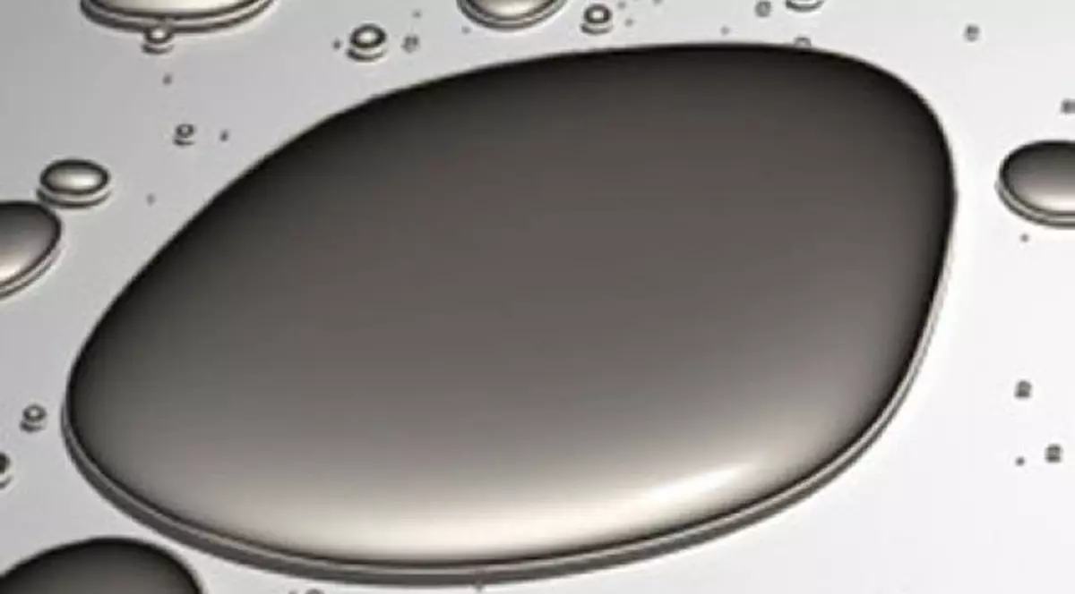 O bătrână din Gurahonț acuză că a fost otrăvită cu mercur de către familia care avea grijă de ea