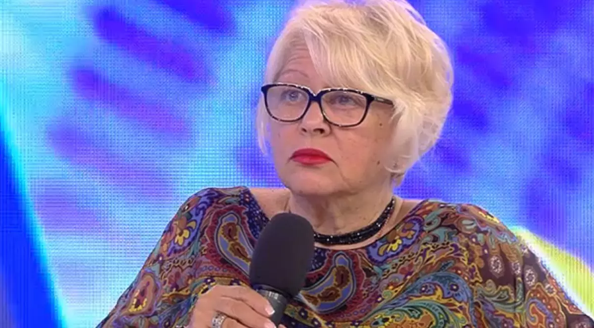 Decizia luată de Mirabela Dauer, după ce a declarat că vrea să își găsească jumătatea