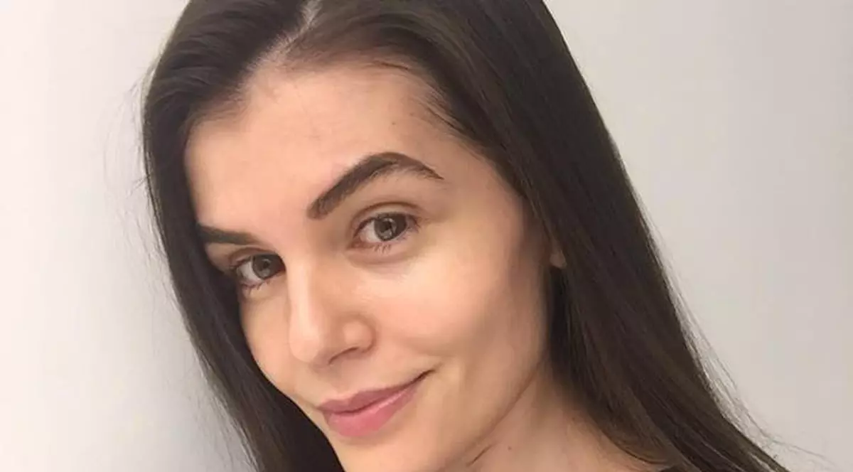 Ipostază spectaculoasă cu Monica Gabor și fiica ei. "Când suntem împreună suntem în al nouălea cer"