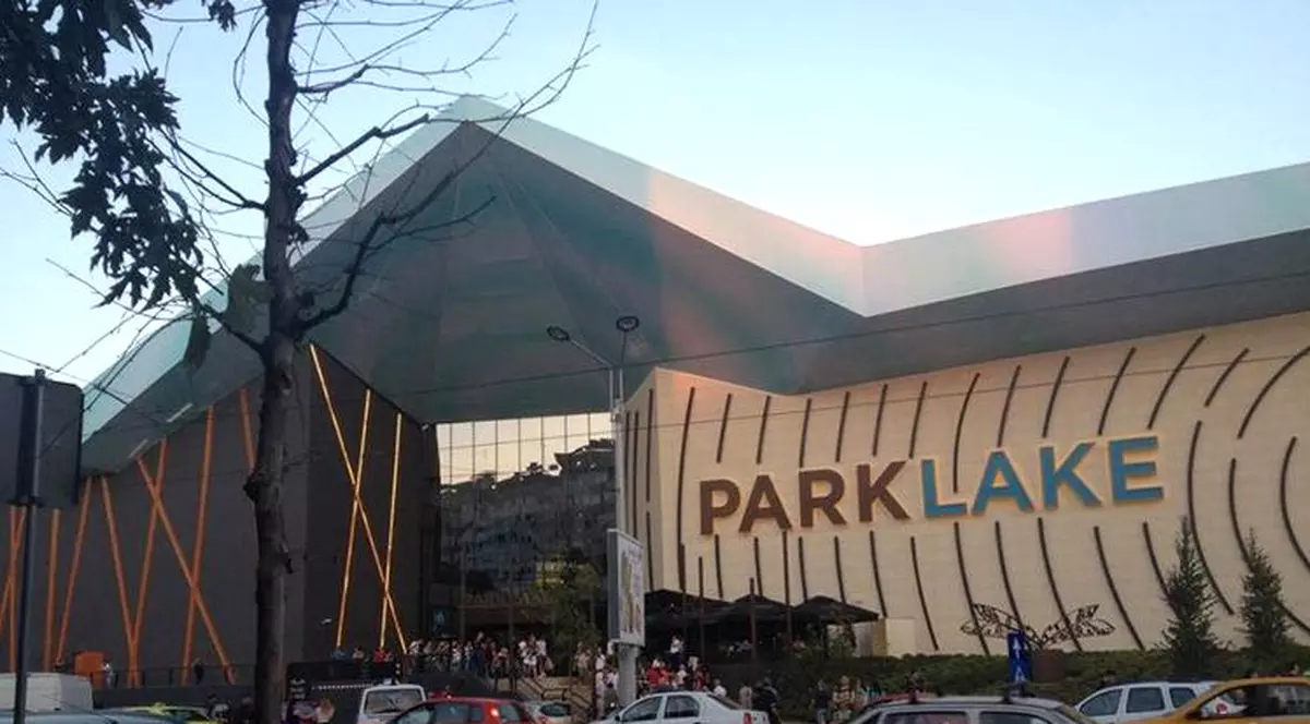 Pașapoartele pentru București și Ilfov se eliberează din 16 iulie la mall. Depuneri de acte și eliberări, în mall ParkLake din sectorul 3