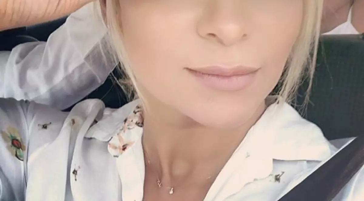 Paula Chirilă, dezvăluiri despre viața personală. "Există cineva, suntem la început"