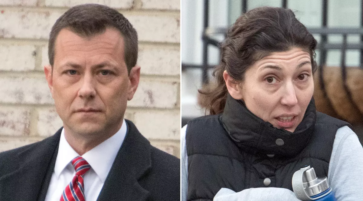 Ce credeau cu adevărat americanii despre români. Înalt oficial FBI: ”românii sunt slinoși și grețoși”