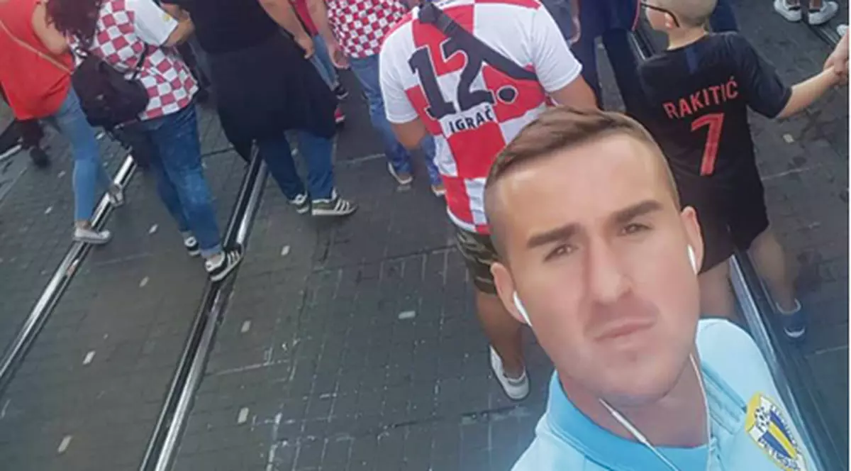 Petrolul Ploiesti Zagreb