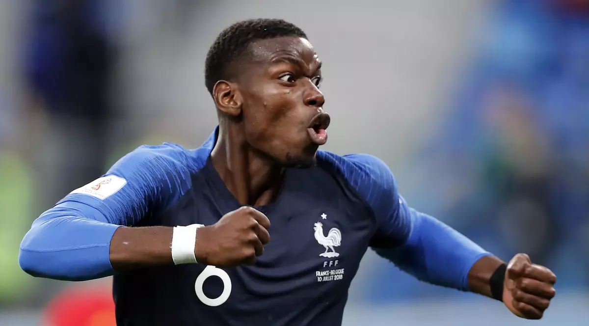 Franța este “singura echipă africană rămasă la Cupa Mondială”, consideră o avocată din Senegal