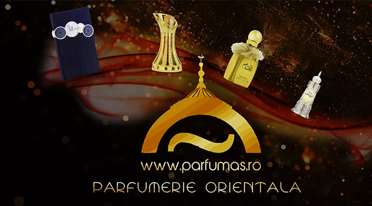 Uită Ex-ul și caută Exoticul în toate formele sale!