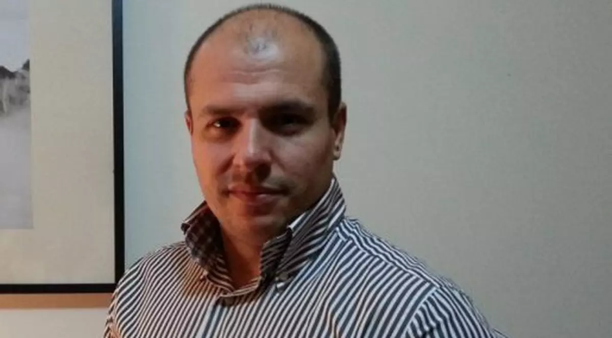 Psihologul Libertatea, despre polițista care și-a împușcat mortal mama, bebelușul și apoi s-a sinucis: „Este vorba fie de o nevroză despresivă Post Partum, fie de o psihoză Post Partum”