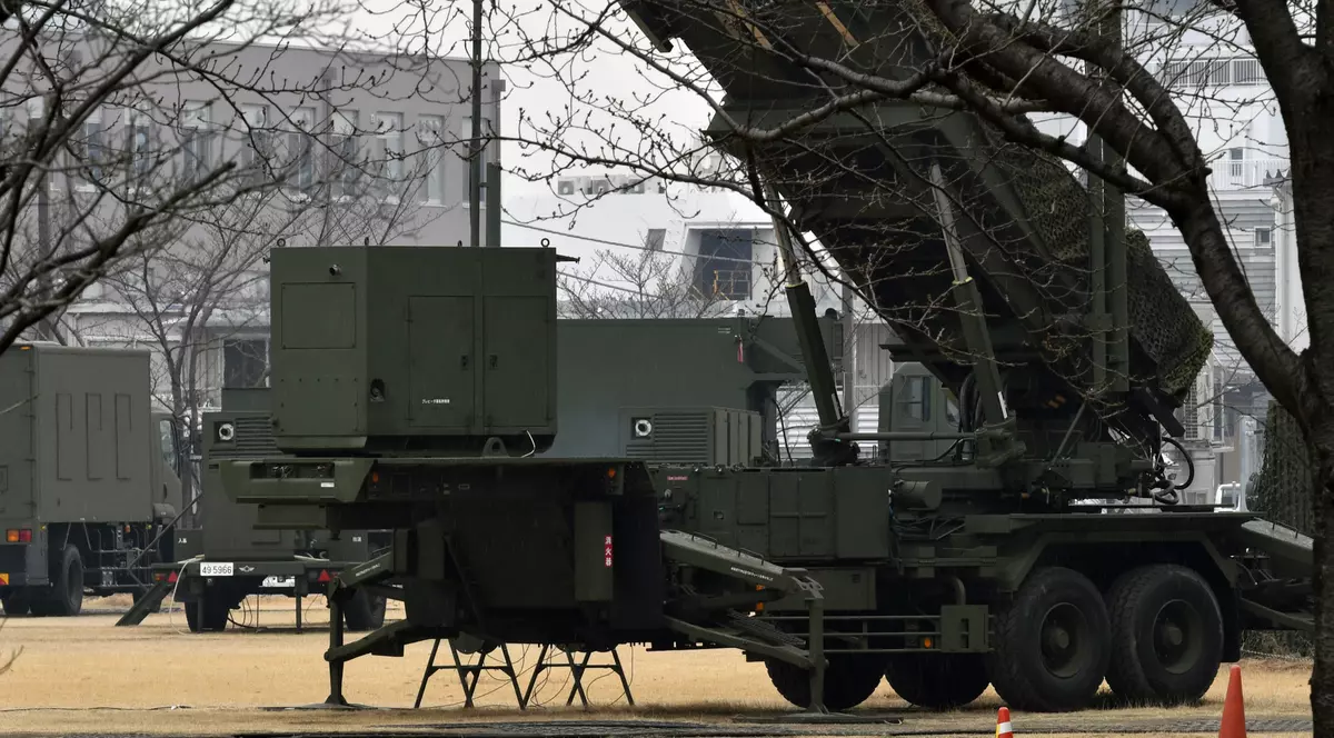 Israelul a doborât un avion de luptă sirian în zona Înălțimilor Golan