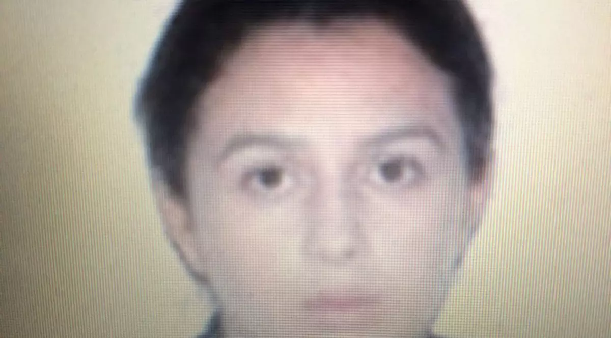 Minoră dispărută în Timișoara! O tânără de 17 ani s-a urcat într-o mașină cu doi bărbați și nu e de găsit