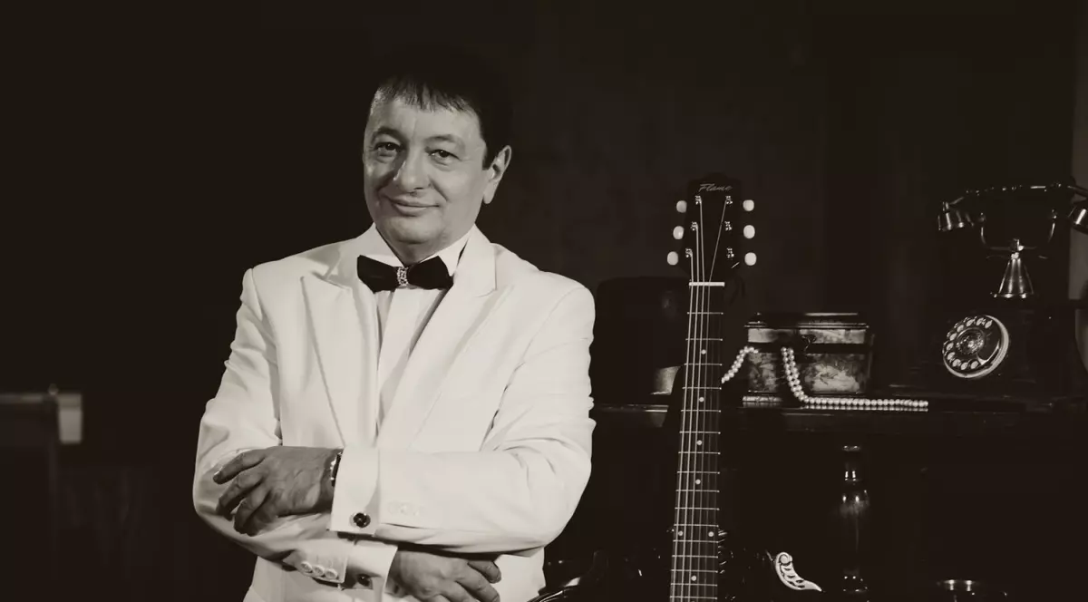 Romeo Negoiasa a fost profesor