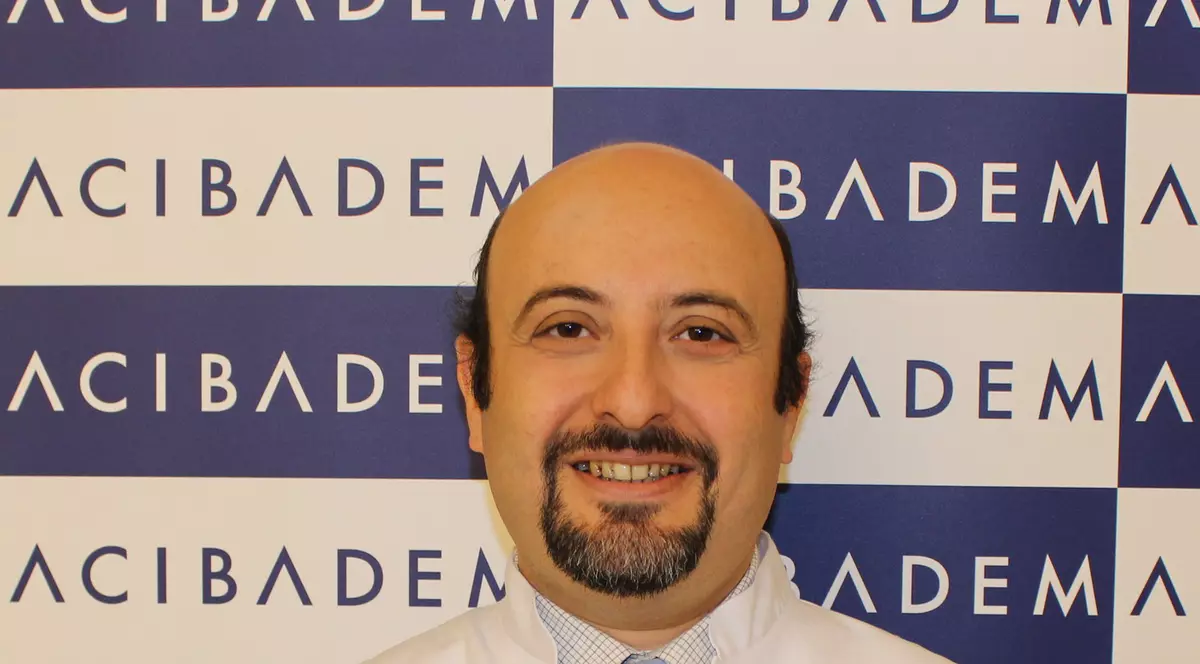 Expert Acibadem în urologie pediatrică: obezitatea și excesul de carne pot duce la apariția pietrelor la rinichi la copii