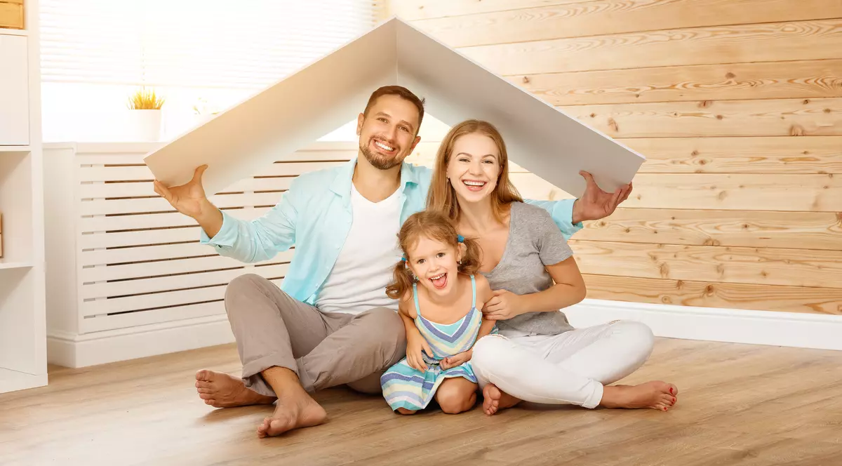 (P) E sau nu obligatoriu să îți asiguri locuința? – Informațiile de bază pe care orice proprietar de locuințe ar trebui să le aibă