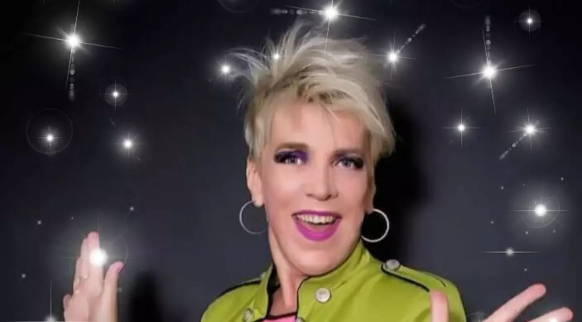 Silvia Dumitrescu, mândră de noul ei look după ce a slăbit foarte mult. "Am izbutit să realizez cât de nocive sunt"