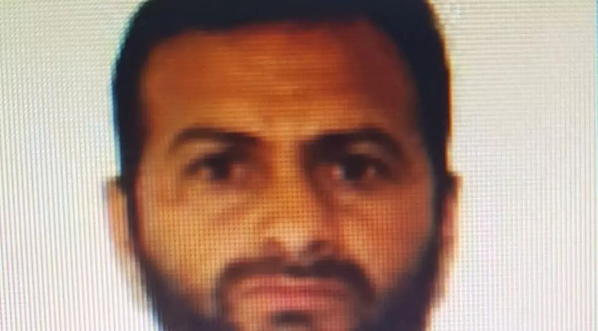 Șoferul care a provocat accidentul cu șase mașini din București a fost dat în consemn la frontieră. Bărbatul e ieșit recent din închisoare