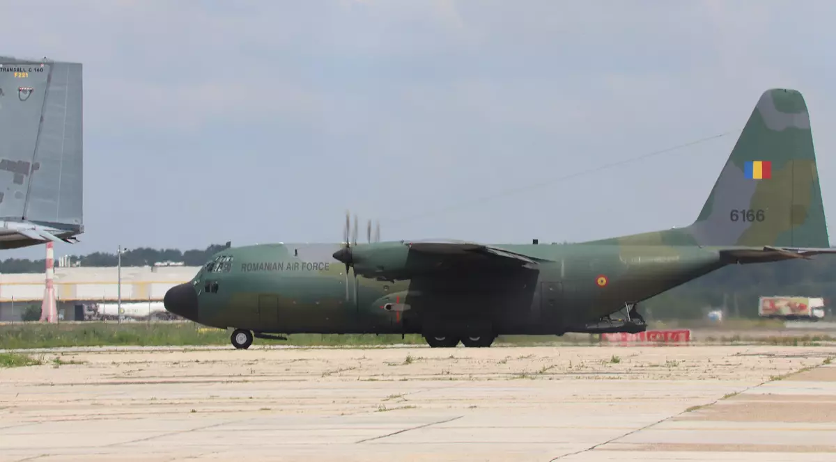 ajutorul romaniei pentru grecia in timpul incendiilor