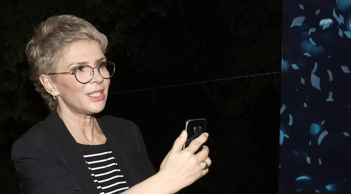 Teo Trandafir se teme să meargă la munte