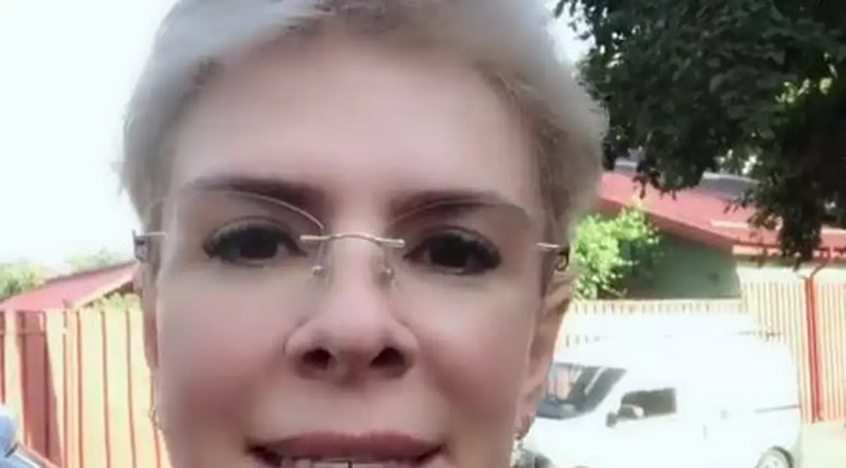 Cât de fericită e Teo Trandafir alături de fiica sa. "De fapt, nu i-am spus nicio noutate" | VIDEO