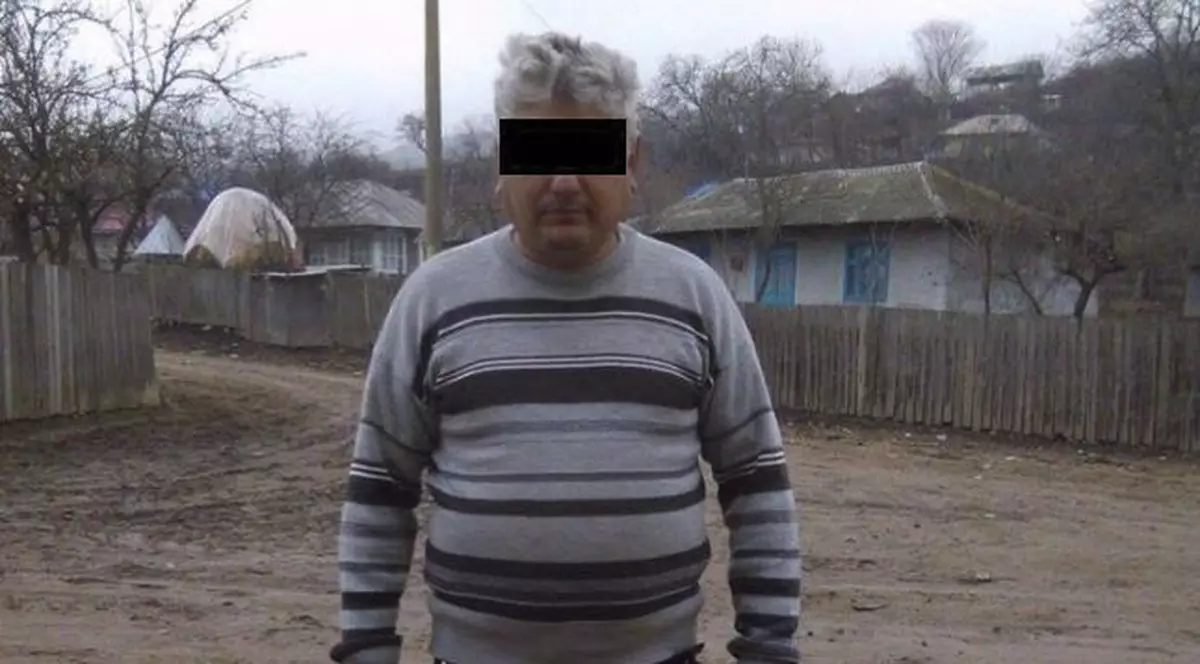 Un bărbat din Vaslui a obținut ordin de protecție împotriva concubinei violente. Nu mai suportă bătăile primite de la femeie