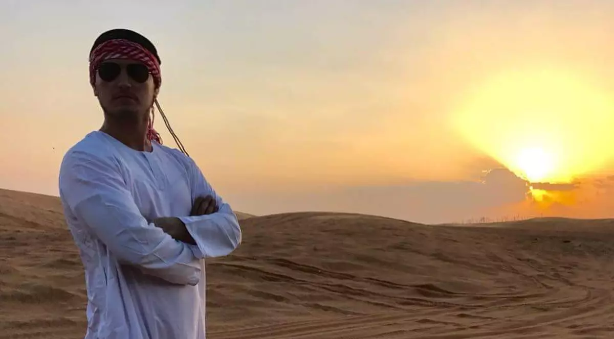 Cine este tânărul din Vaslui acuzat că a violat o fată luată cu forța