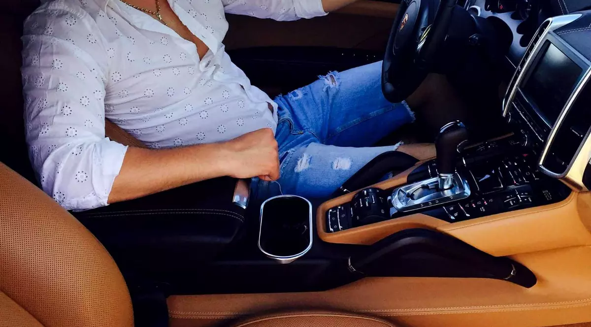 Presupusul violator al fetei de 17 ani din Vaslui rămâne după gratii