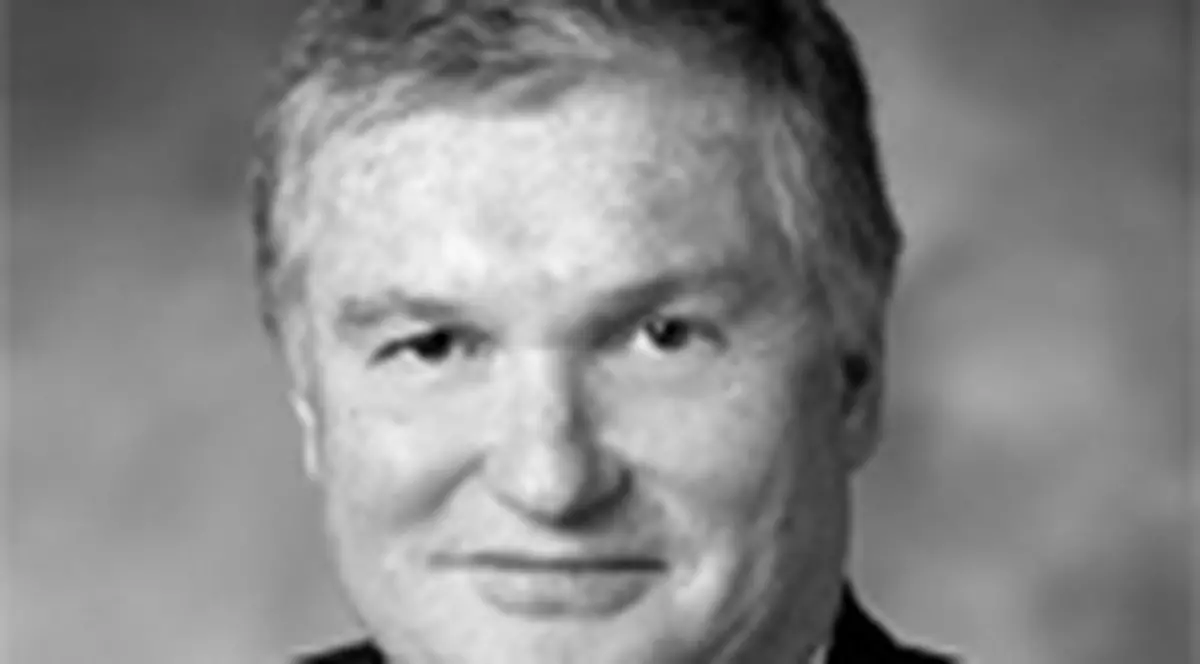 Adrian Zucherman