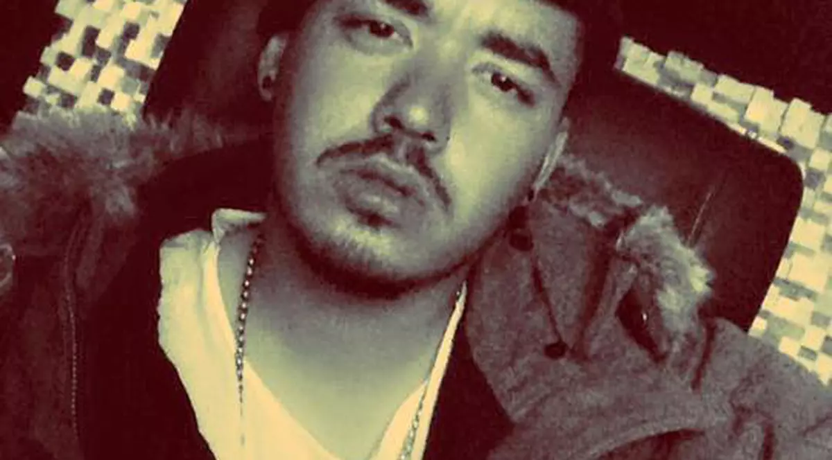 Adrian Țuțu, primul câștigător de la Românii au talent, a slăbit 20 de kilograme. Cum arată acum