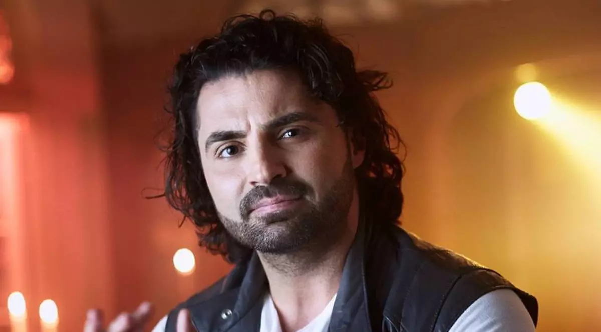 Pepe și majoritatea maneliștilor neamului organizează în Italia ”cea mai mare paranghelie din ultimii 30 de ani”