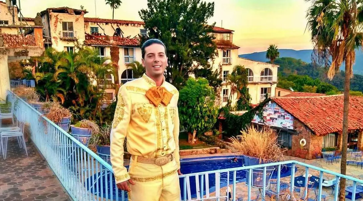 Radhu a cucerit și Argentina. Românul a dat lovitura cu piesa “Puro Amor”