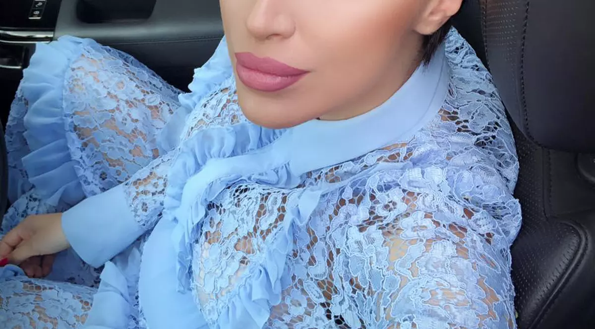 Adelina Pestrițu s-a luat la ceartă cu fanii. De la ce au pornit discuțiile