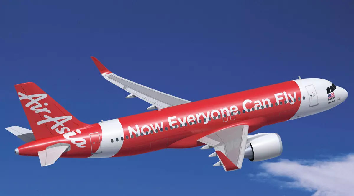 Job plătit cu peste 20.000 de euro pe lună