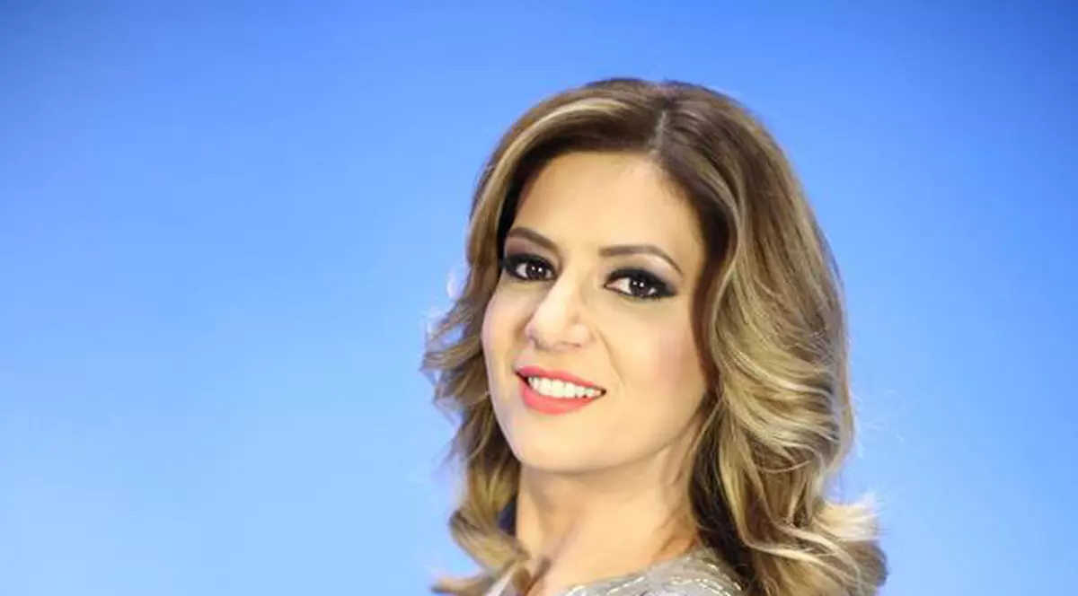 Amalia Enache și-a sărbătorit fiica. Ce tort special a avut Alma | FOTO