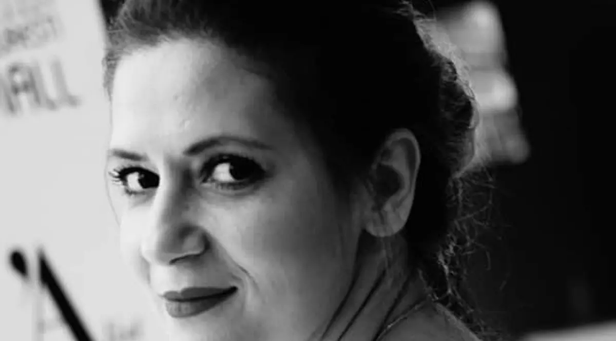 Dezvăluirile Amaliei Enache. "Mă gândeam că a o eventuală naștere cu probleme, eu aș cere ca viața ei să fie prioritară"