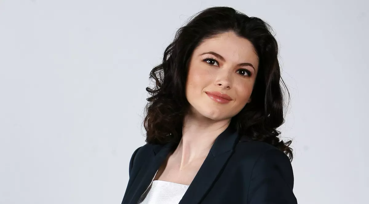 Rețete de vară de la Prințesa Polonic