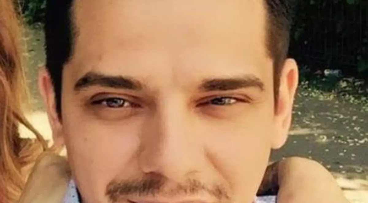 Consilier în Guvernul României, mesaj şocant după incidentele de vineri din Piaţa Victoriei: "Trebuiau mitraliați, nu stropiți cu apă!"