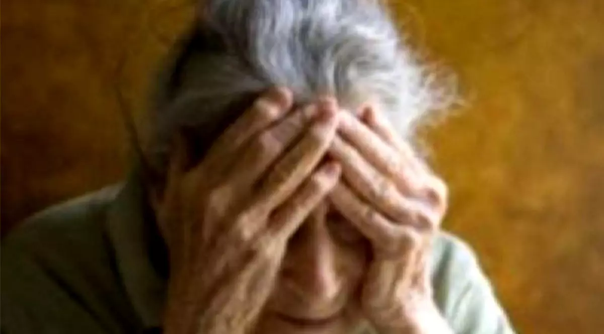 O bătrână din Târgu Neamț, prădată de sacoșa cu medicamente. Hoața a recunoscut